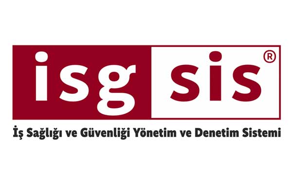 İş Sağlığı ve Güvenliği Çevre Yönetim ve Denetim Sistemi Kurumsal Yazılım Çözümü